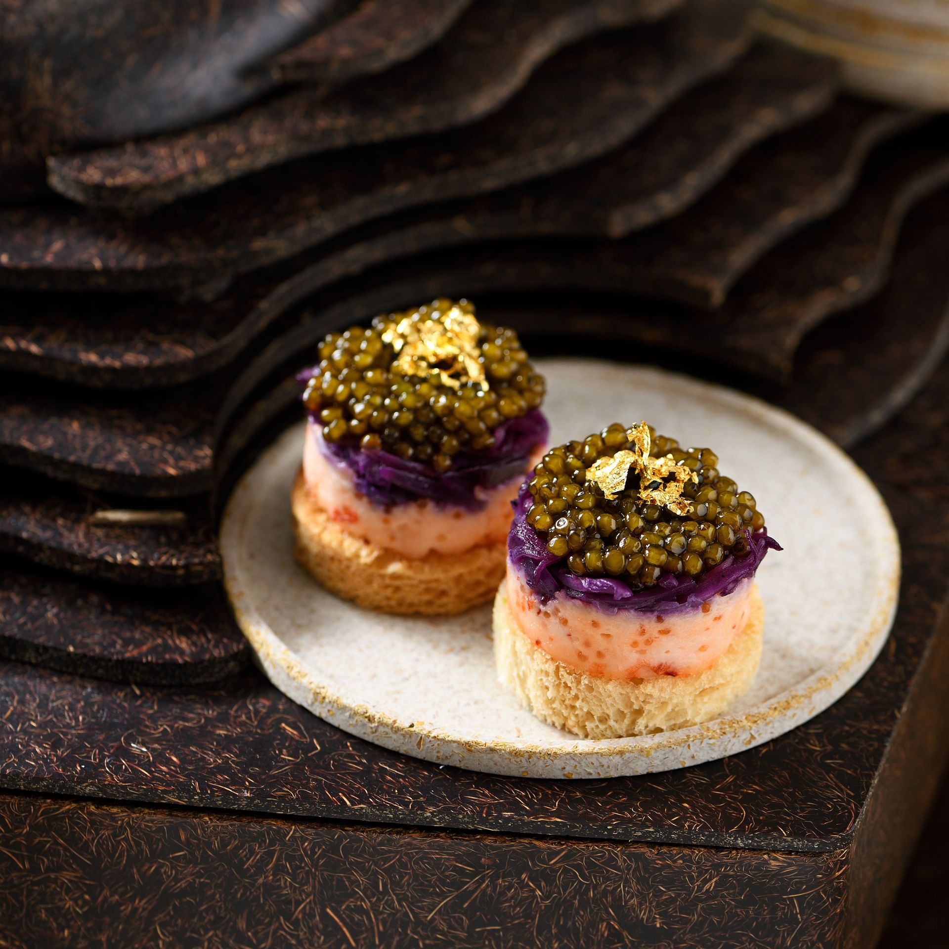 บริษัท สยามสินธร จำกัด