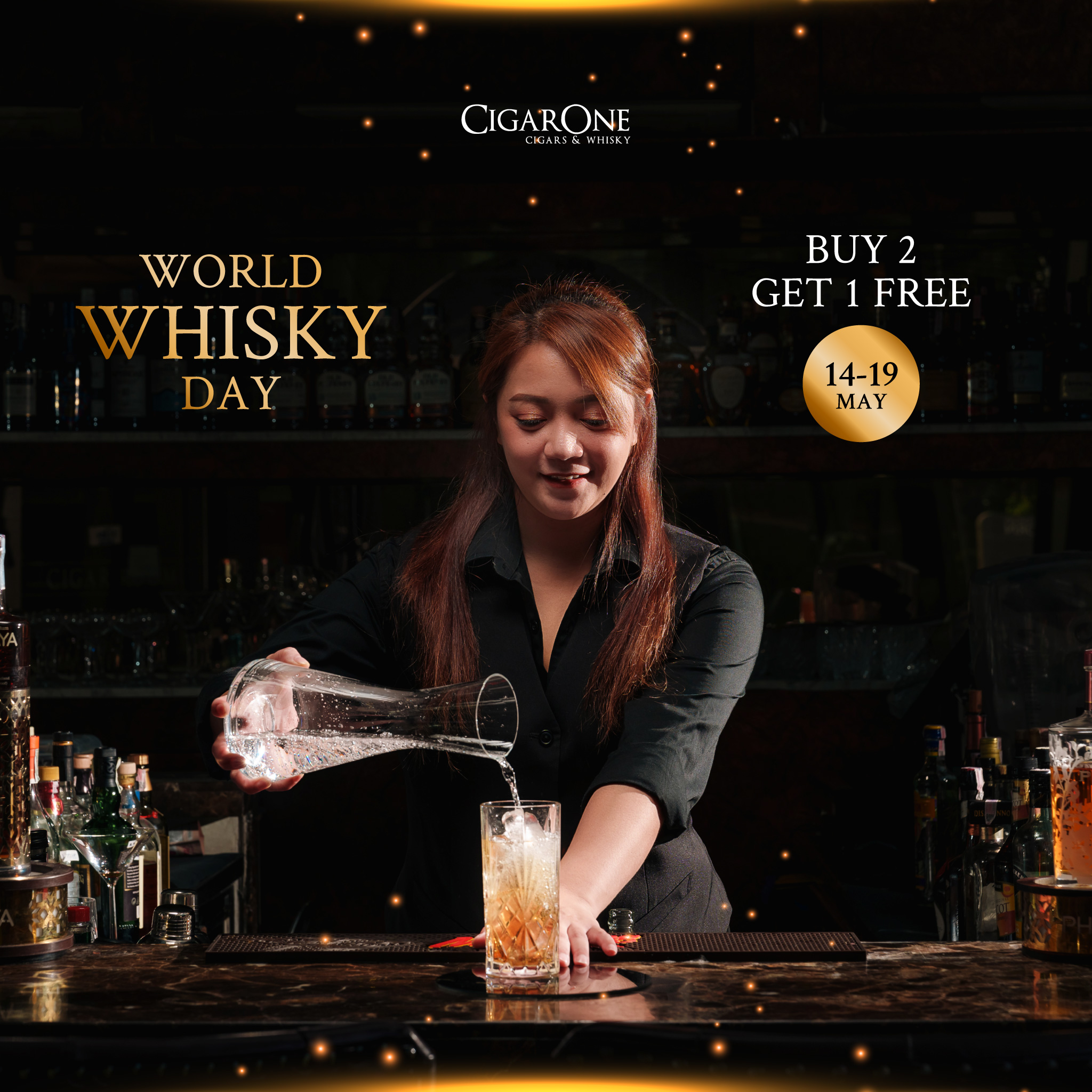 บริษัท สยามสินธร จำกัด