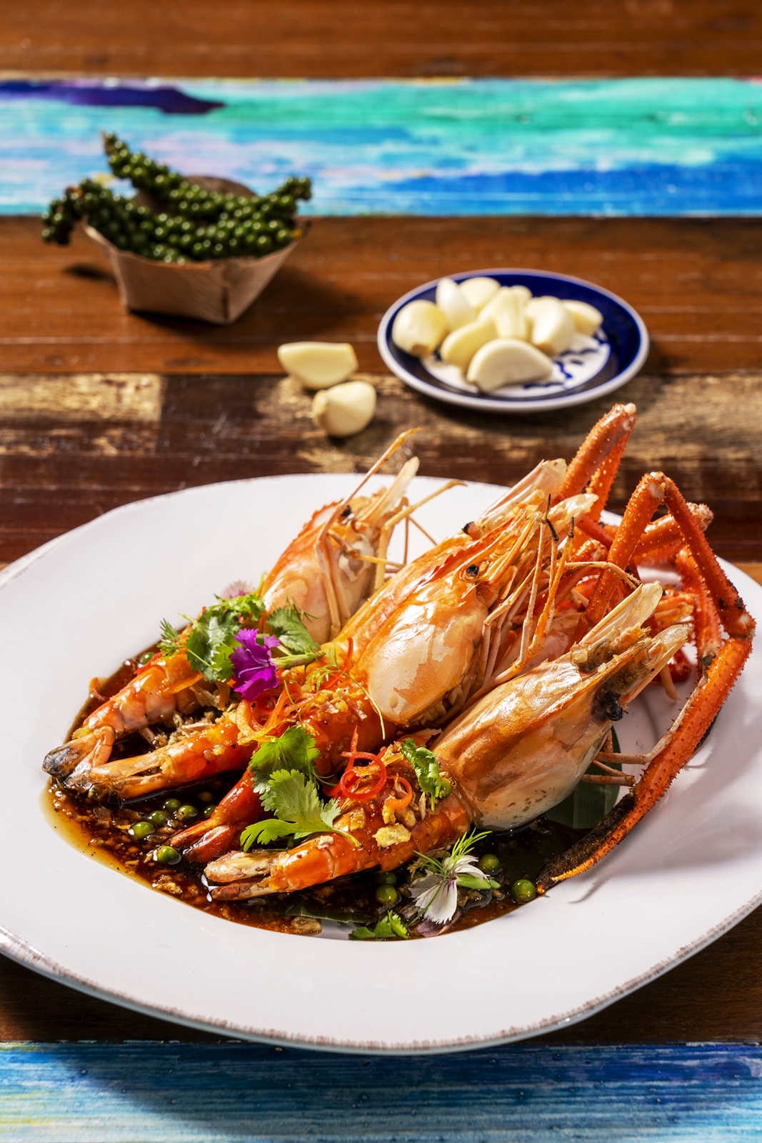 MeStyle Museum Hotel