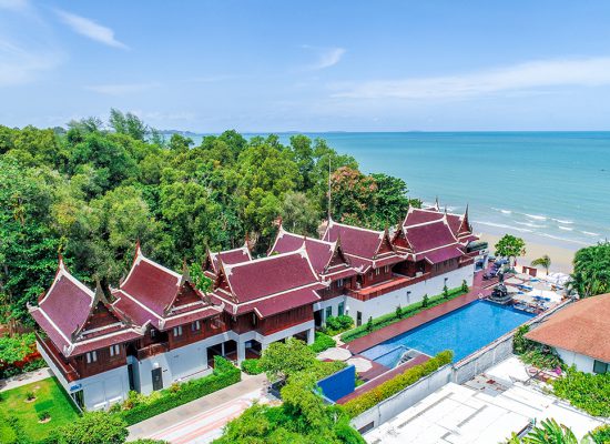 Mida Hospitality Group