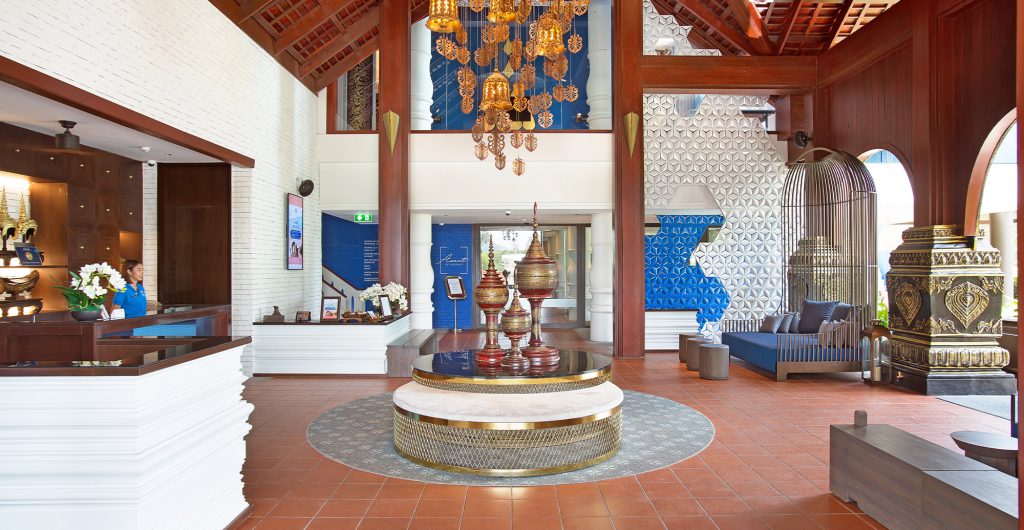 Mida Hospitality Group