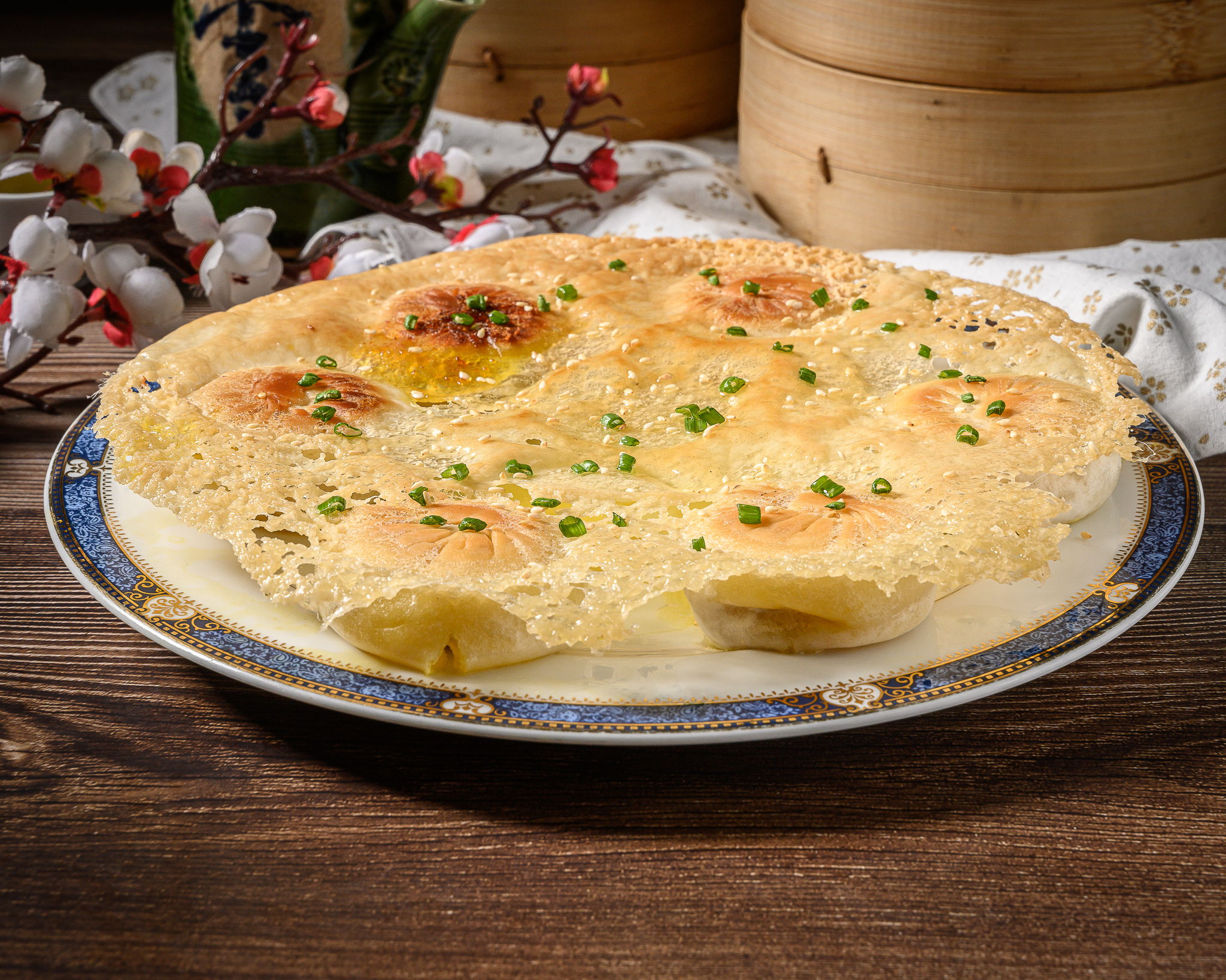 บริษัท แมน คิทเช่น จำกัด