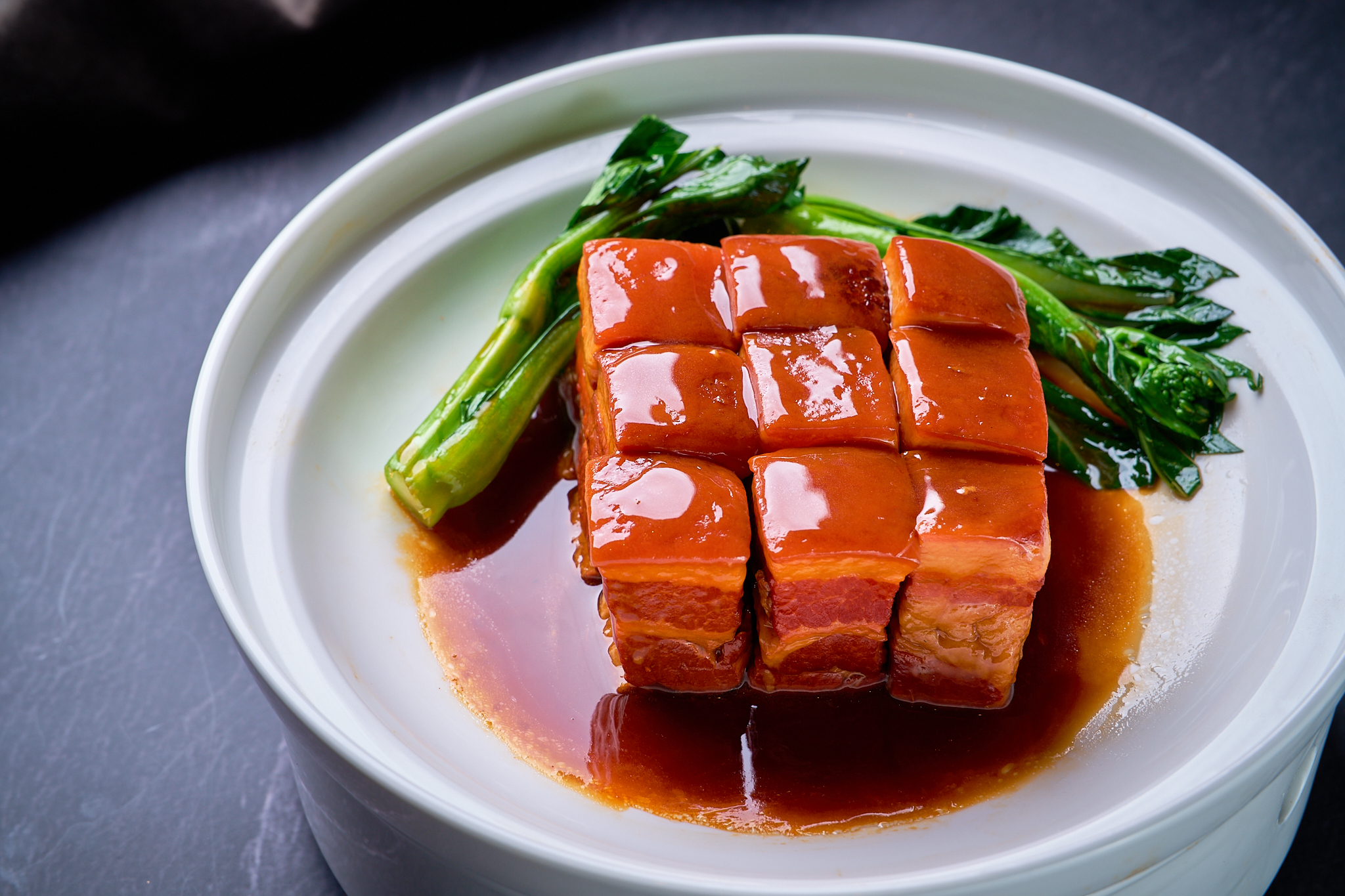 บริษัท แมน คิทเช่น จำกัด