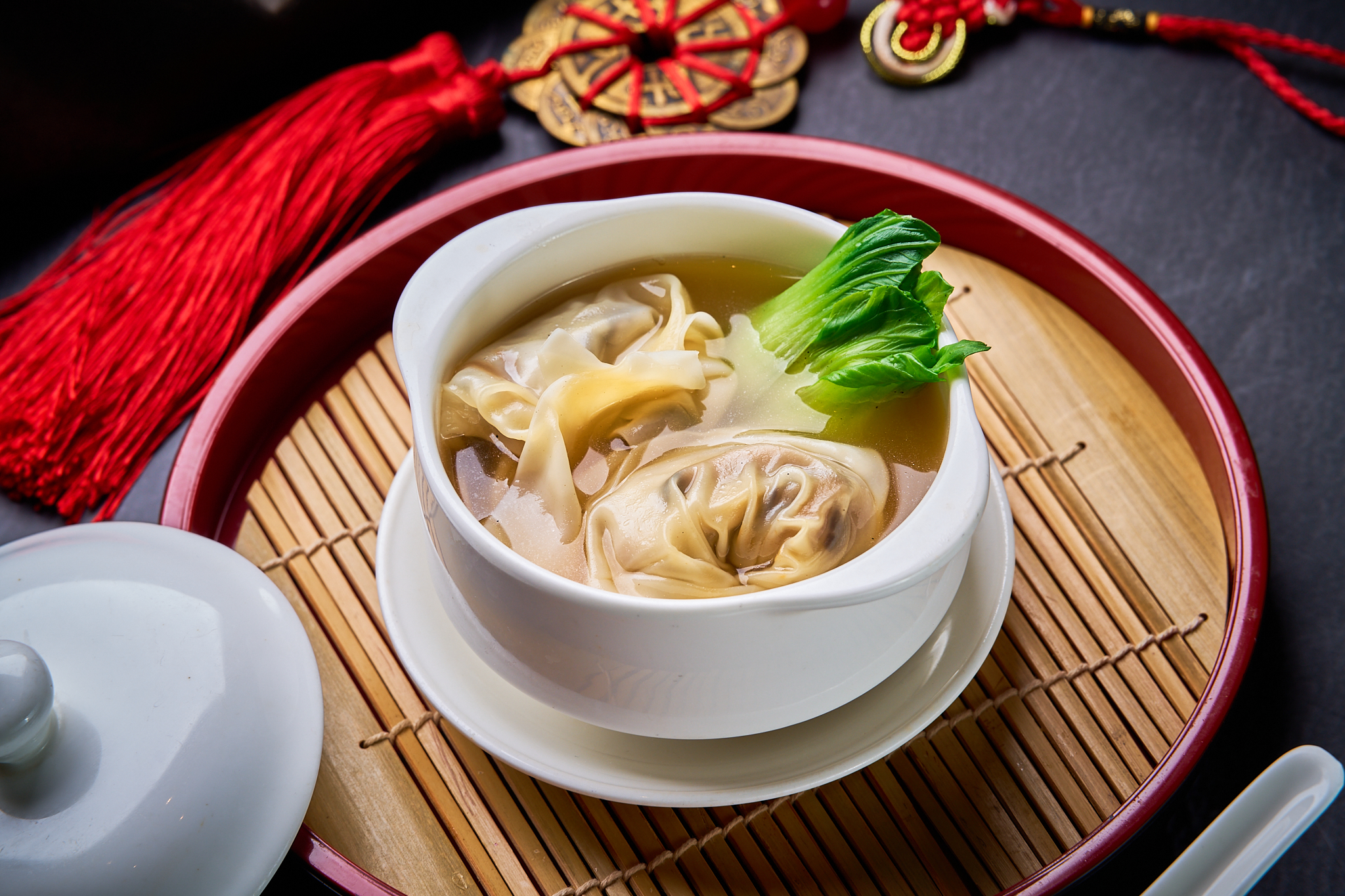 บริษัท แมน คิทเช่น จำกัด