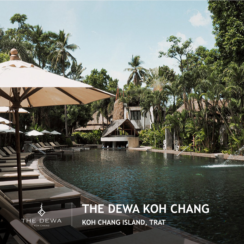 THUN HOLDING CO., LTD.