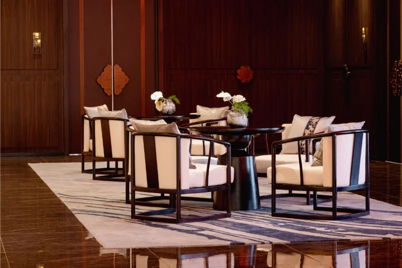 บริษัท สไปเดอร์ คอลเลคชั่น จำกัด