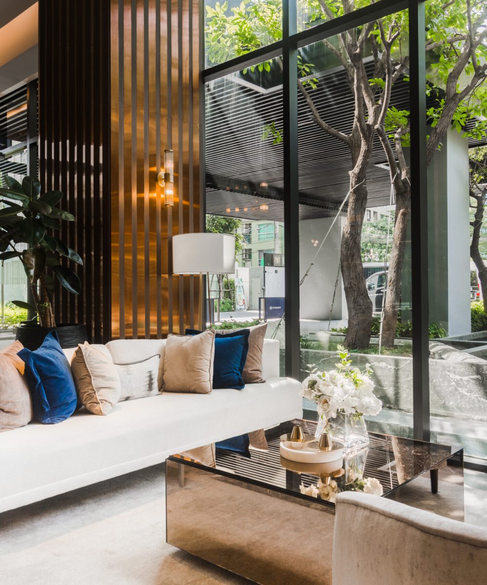 บริษัท ไซมิส แอนด์ คิว กรีน จำกัด