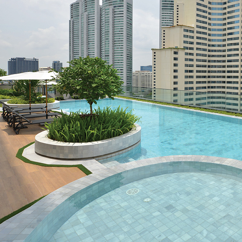 บริษัท ยี.เอ็ม.พาเลซ จำกัด