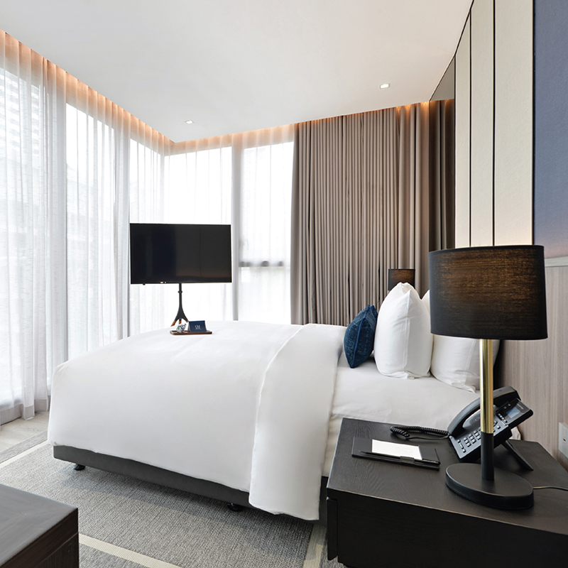 บริษัท ยี.เอ็ม.พาเลซ จำกัด