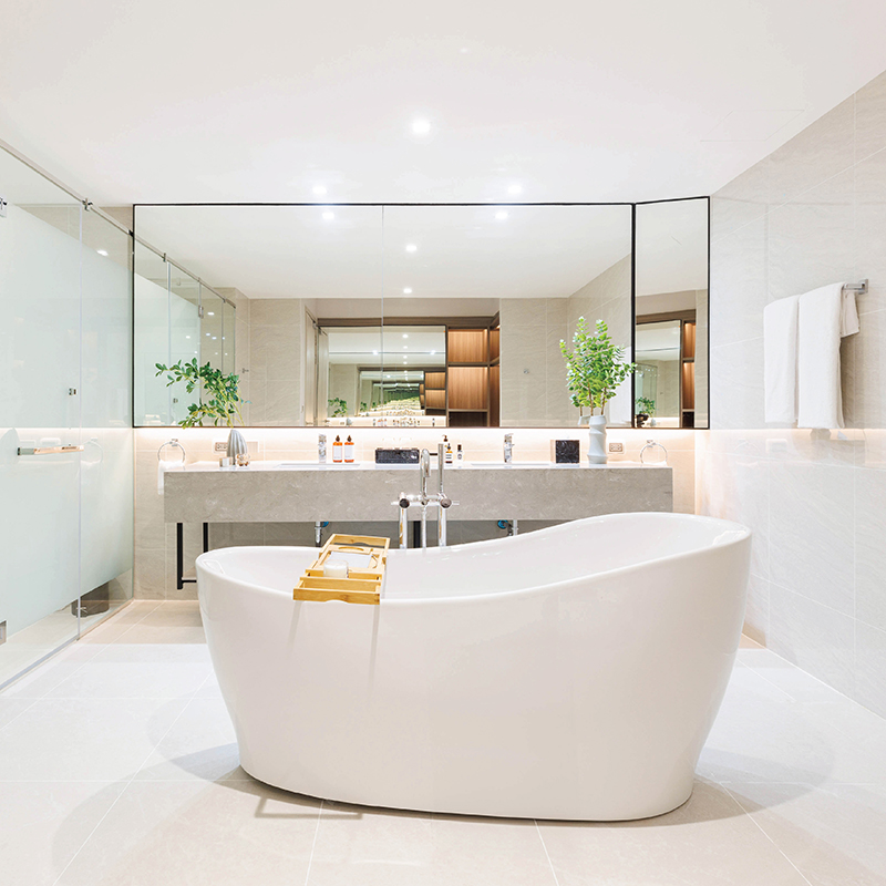 บริษัท ยี.เอ็ม.พาเลซ จำกัด