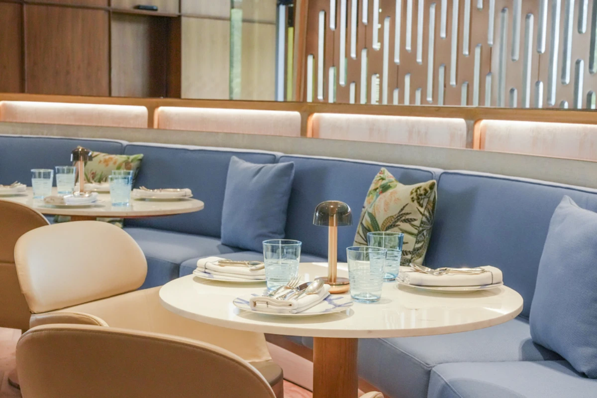 บริษัท สยาม ริเวีย จำกัด 