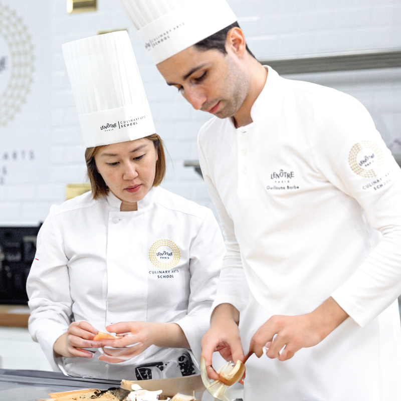 บริษัทอิมแพ็ค เอ็กซิบิชั่น แมเนจเม้นท์ จำกัด