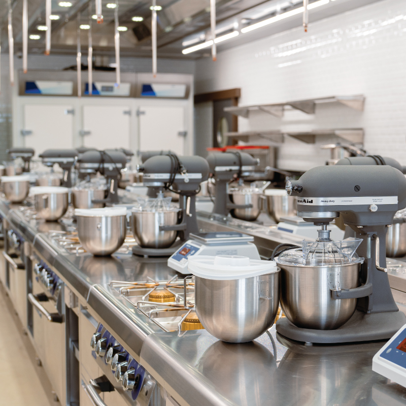 บริษัทอิมแพ็ค เอ็กซิบิชั่น แมเนจเม้นท์ จำกัด