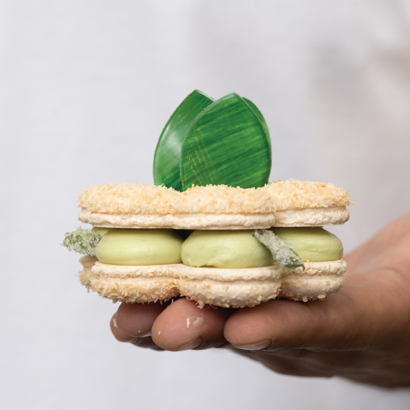 บริษัทอิมแพ็ค เอ็กซิบิชั่น แมเนจเม้นท์ จำกัด