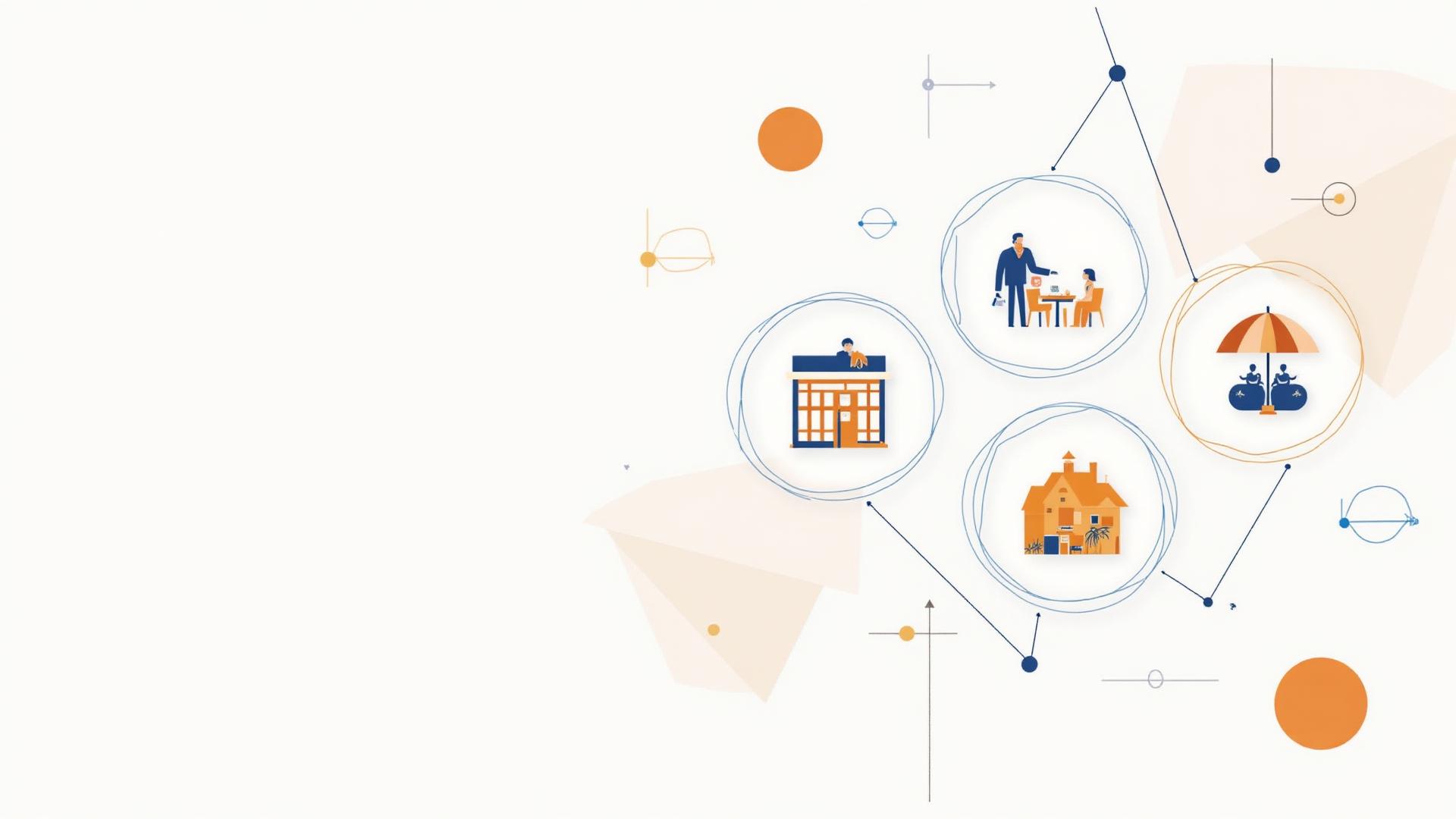 Hotel and hospitality recruitment