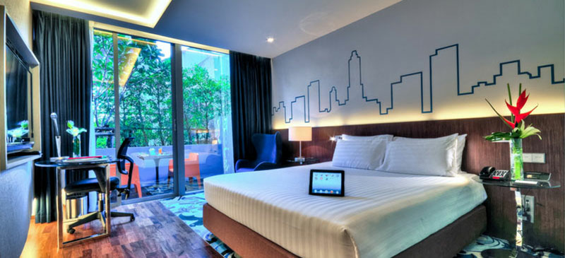 เซอร์วิสชาร์จ Galleria10 Bangkok  เซอร์วิสชาร์จ Galleria10 Bangkok