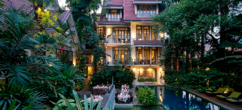 เซอร์วิสชาร์จ อริยาศรมวิลล่า เซอร์วิสชาร์จ อริยาศรมวิลล่า