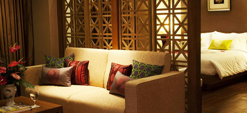 เซอร์วิสชาร์จ LANTANA RESORT HOTEL เซอร์วิสชาร์จ LANTANA RESORT HOTEL