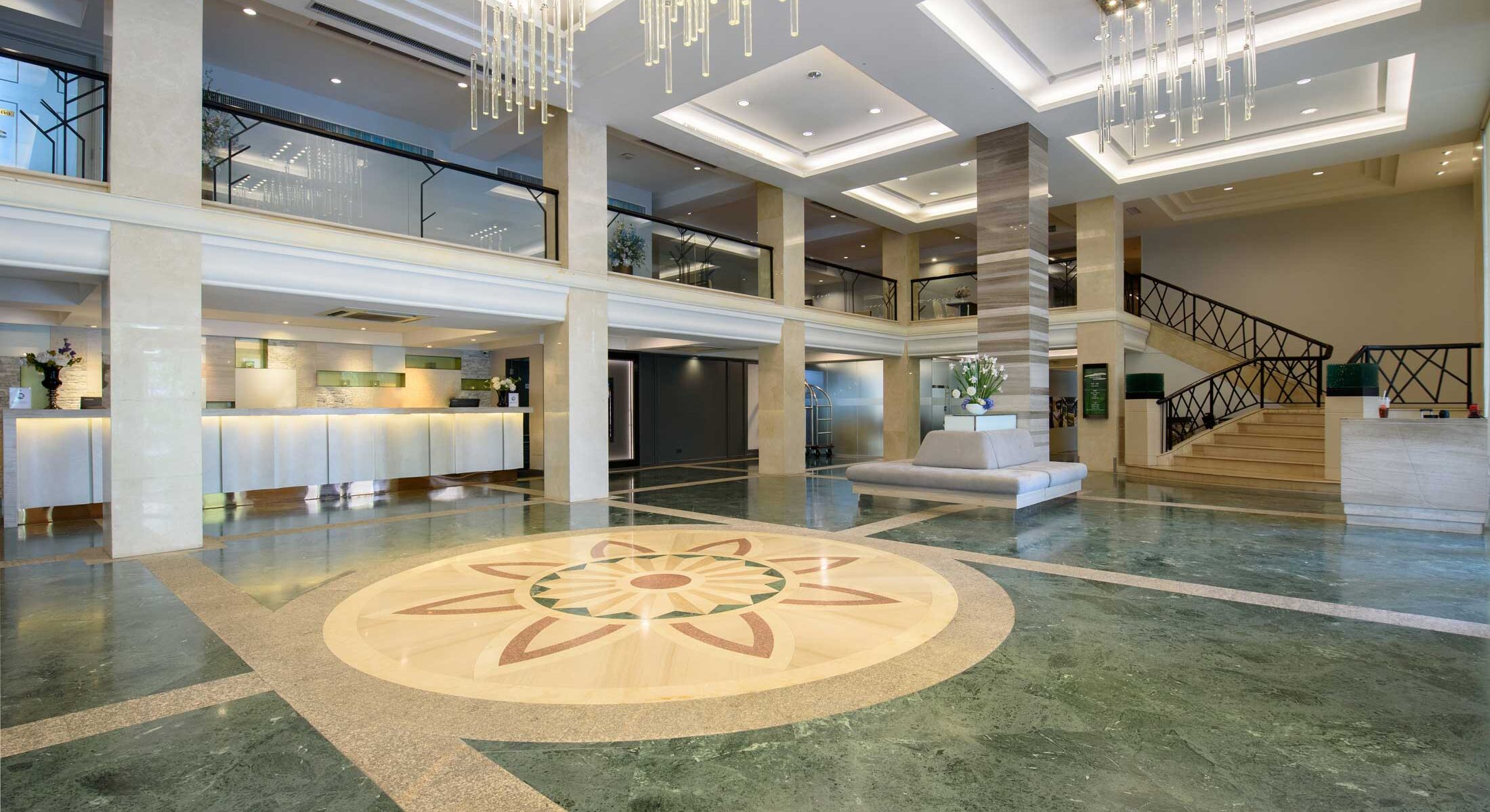 เซอร์วิสชาร์จ SC PARK HOTEL  /   บริษัท โอเอไอ คอนซัลแต้นท์แอนด์แมนเนจเม้นท์ จำกัด เซอร์วิสชาร์จ SC PARK HOTEL  /   บริษัท โอเอไอ คอนซัลแต้นท์แอนด์แมนเนจเม้นท์ จำกัด