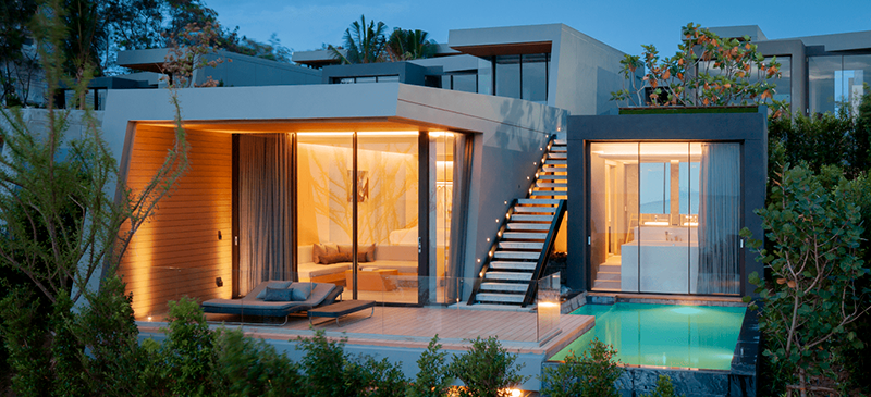 เซอร์วิสชาร์จ MASON HOTEL เซอร์วิสชาร์จ MASON HOTEL