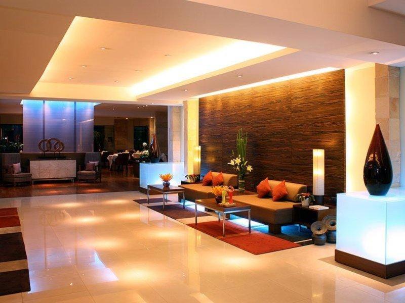 เซอร์วิสชาร์จ Journeyhub Bangkok Sukhumvit 26 เซอร์วิสชาร์จ Journeyhub Bangkok Sukhumvit 26